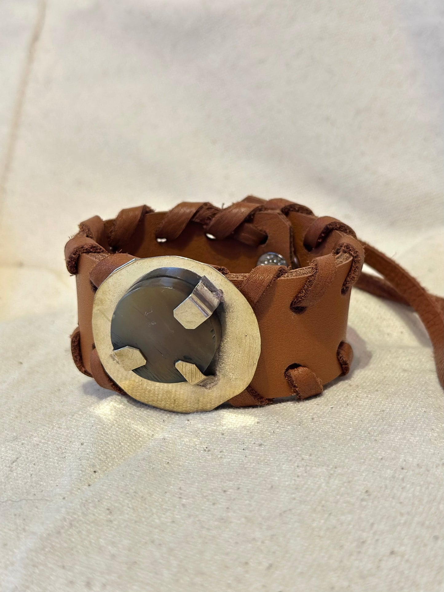 Pulsera Camel
