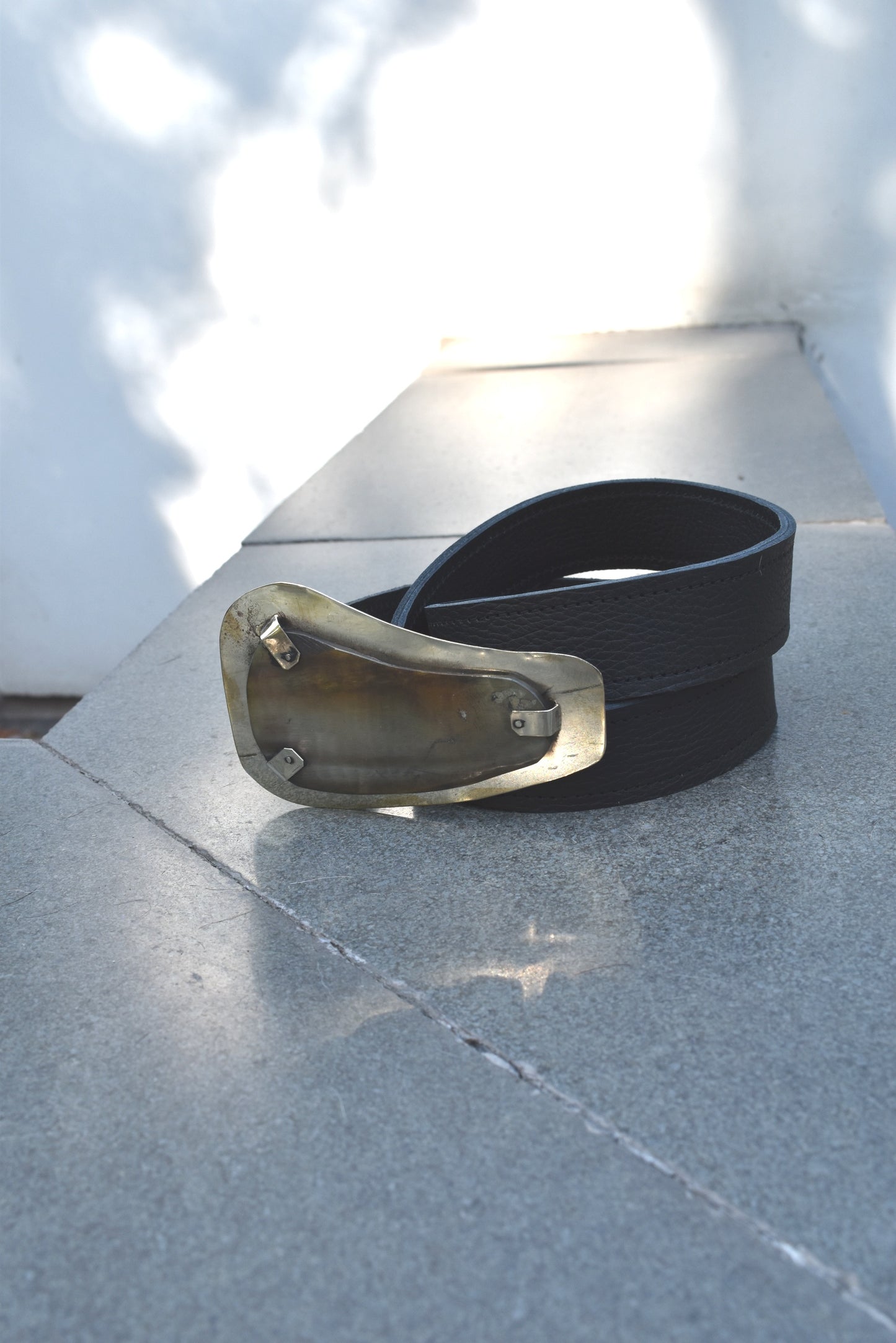 Cinturón XL