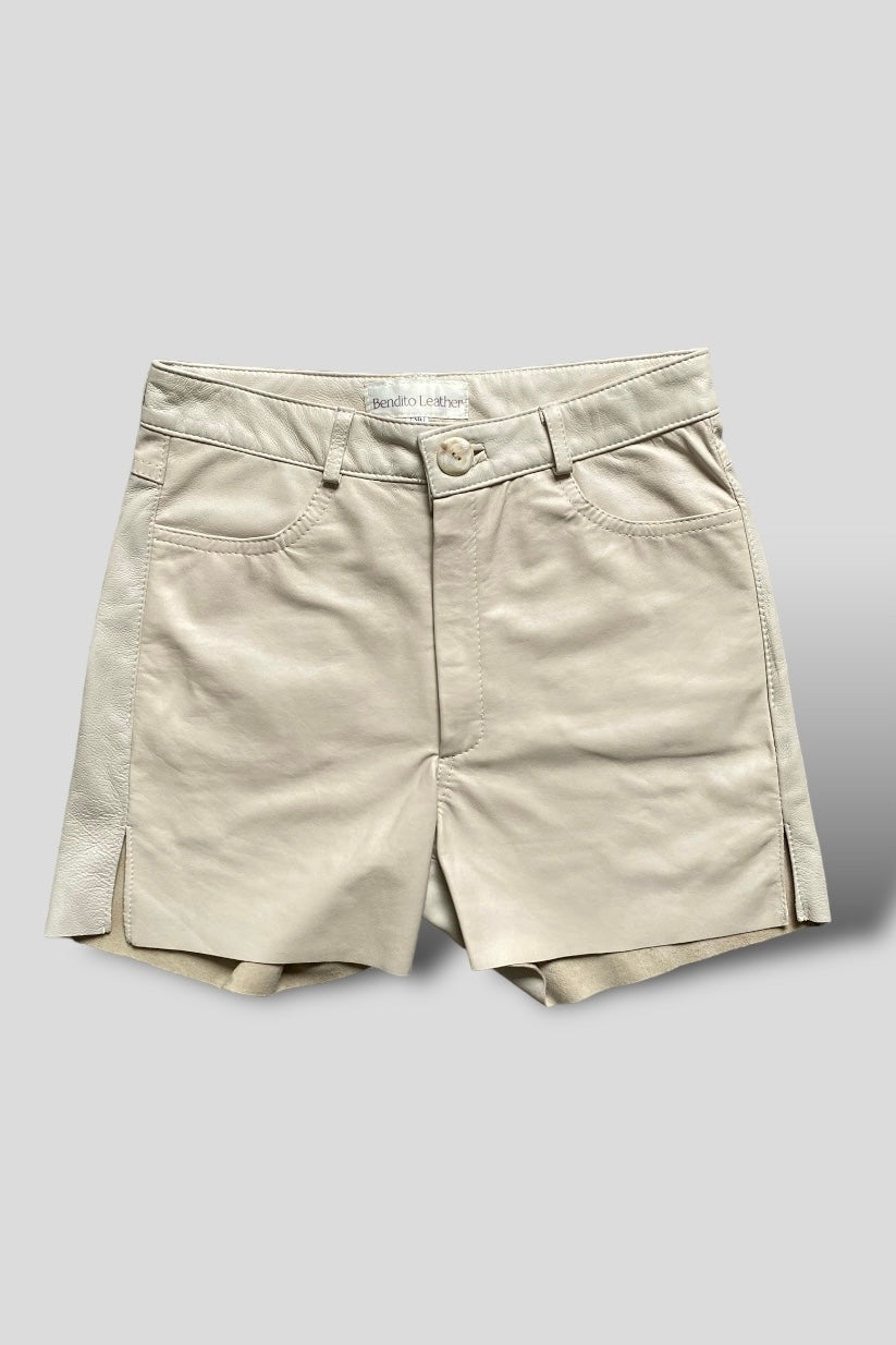 Short Camelia