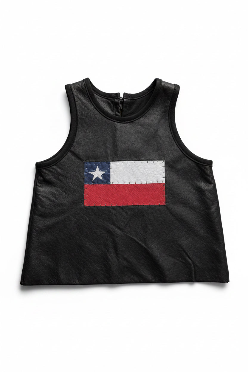 Top Chile