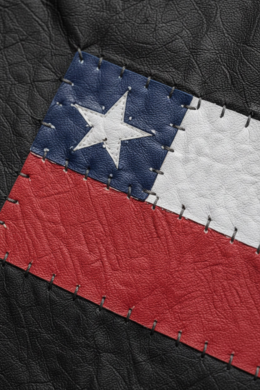 Top Chile
