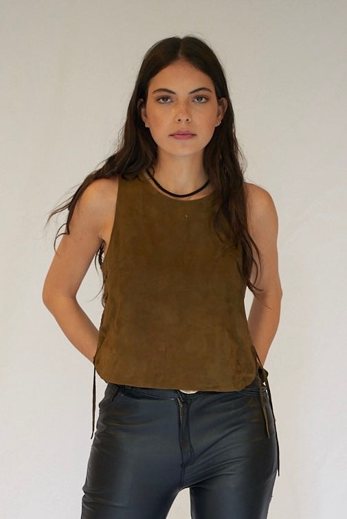 Top Nordelta