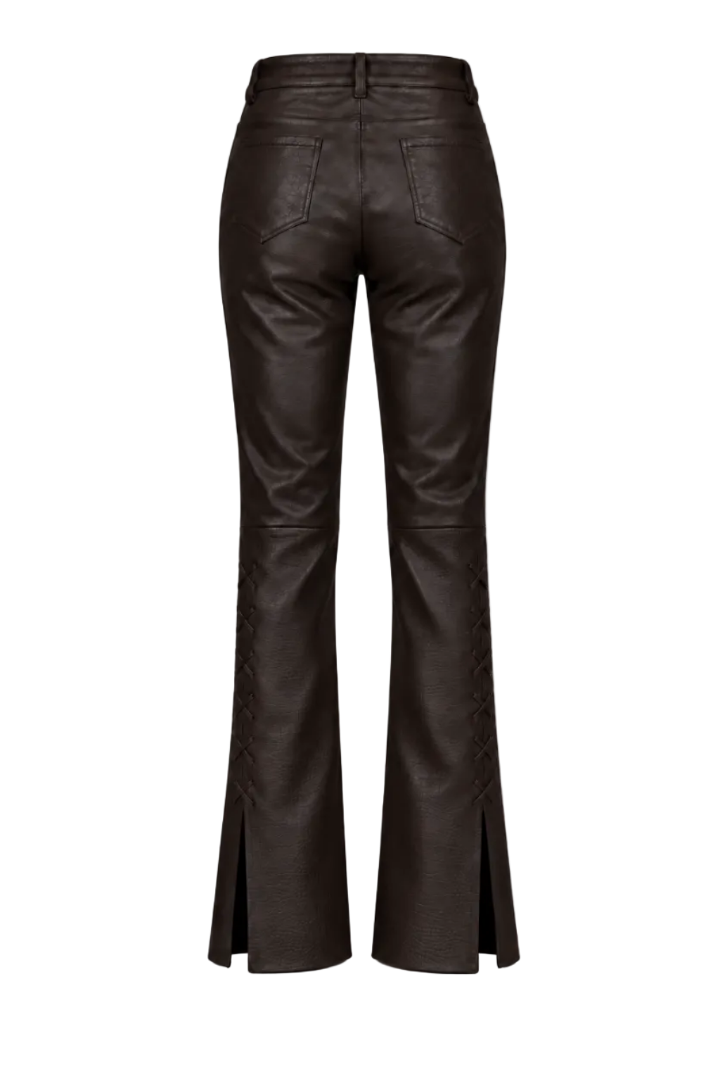 Pantalon Oxford Moro