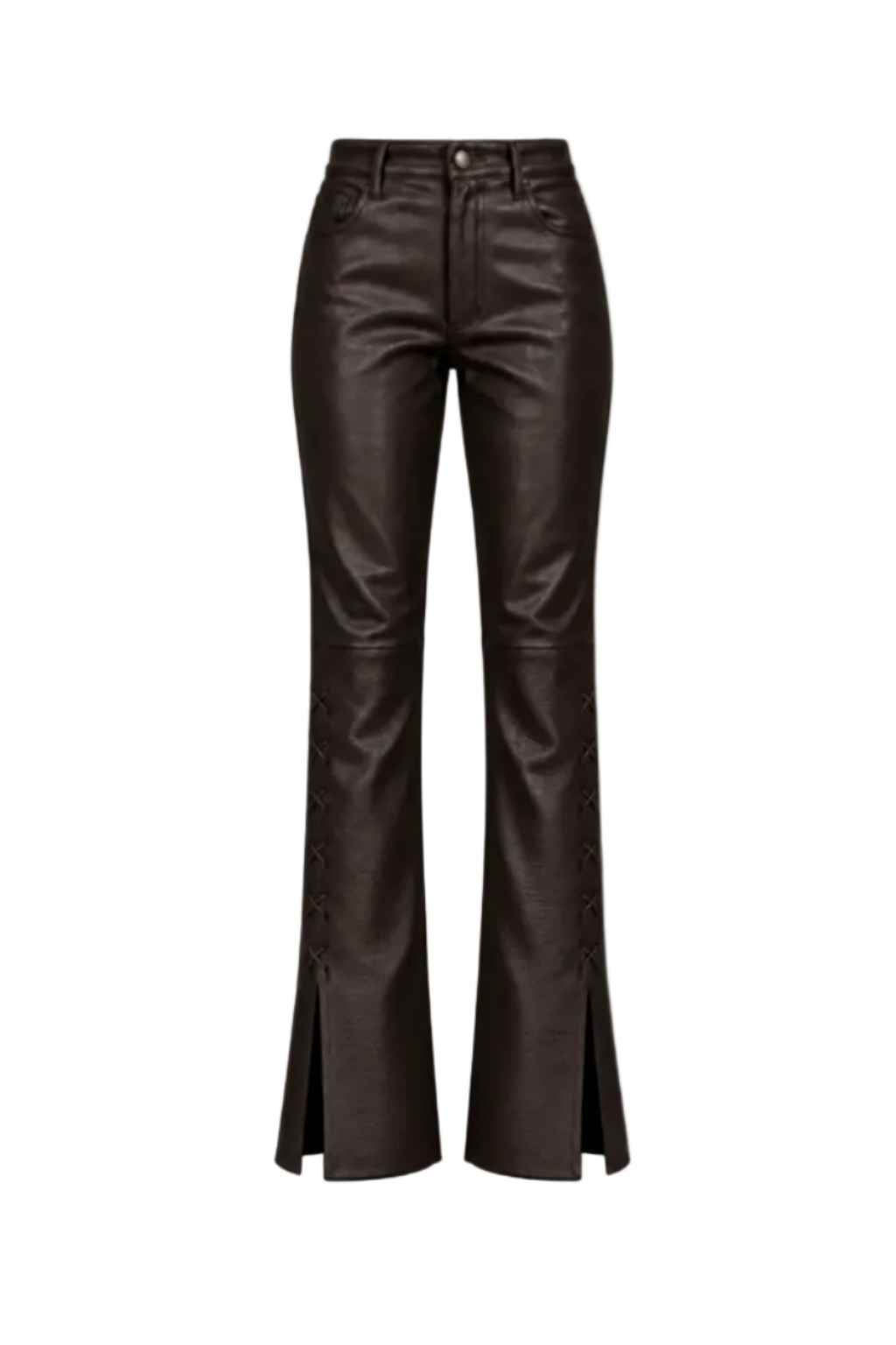 Pantalon Oxford Moro