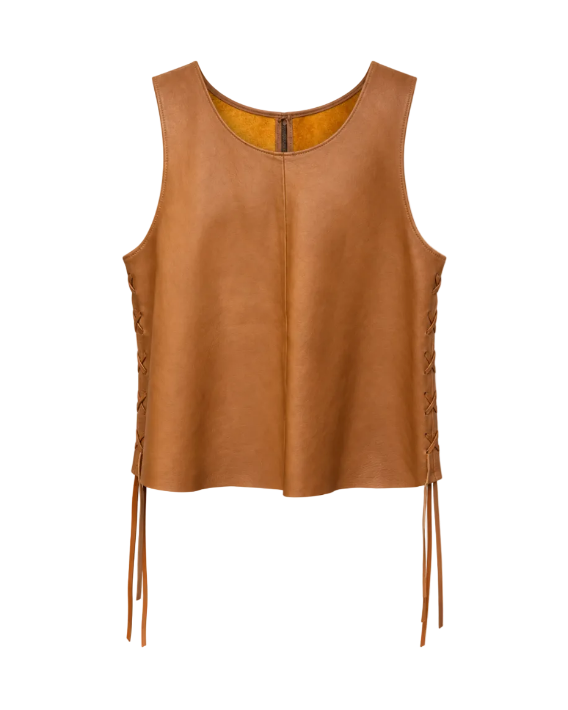 Top Isidro Camel
