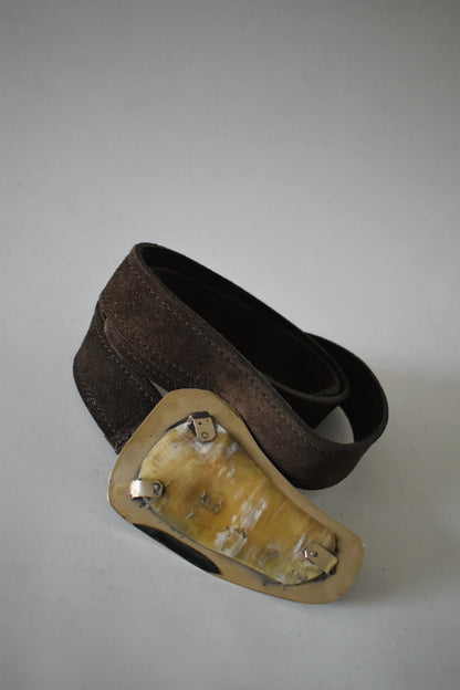 Cinturón XL