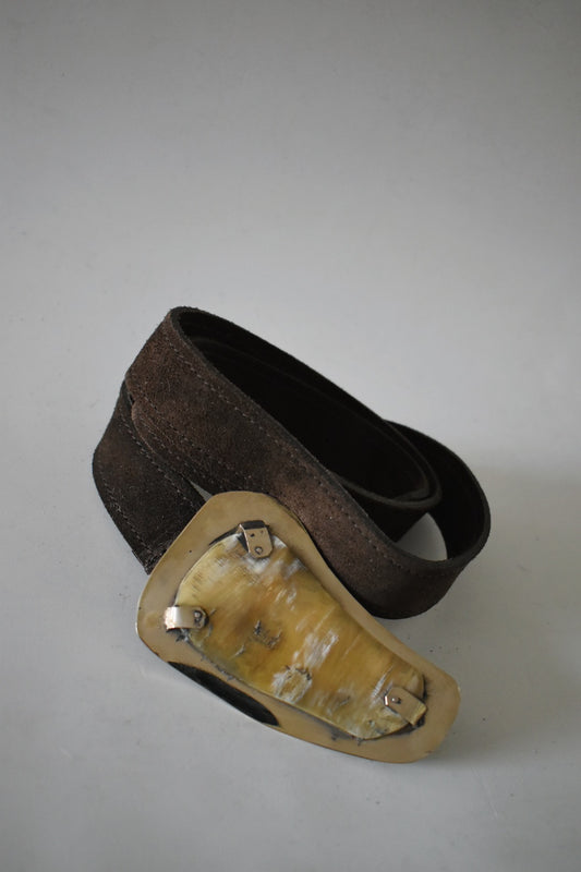 Cinturón XL