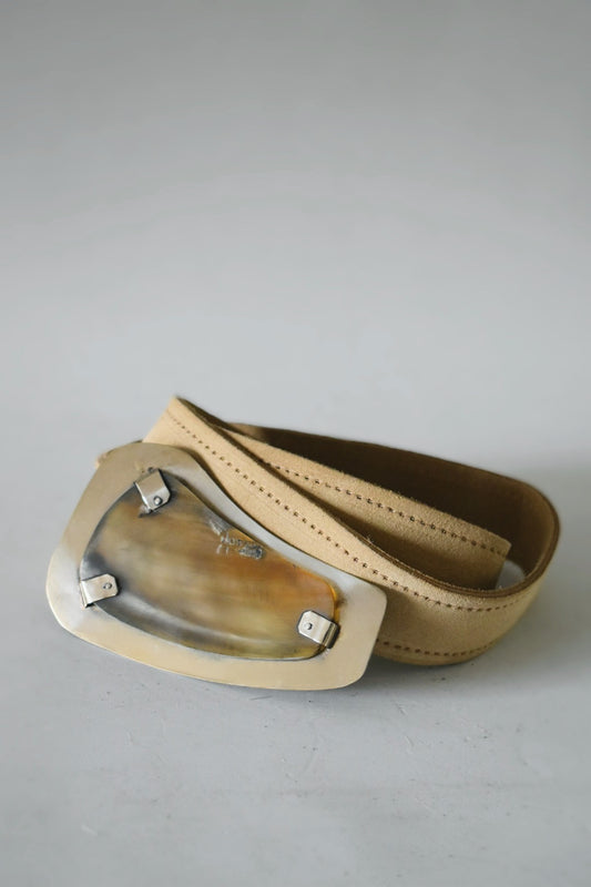Cinturón XL