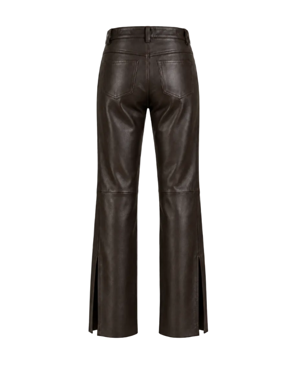 Pantalón Heritage Moro