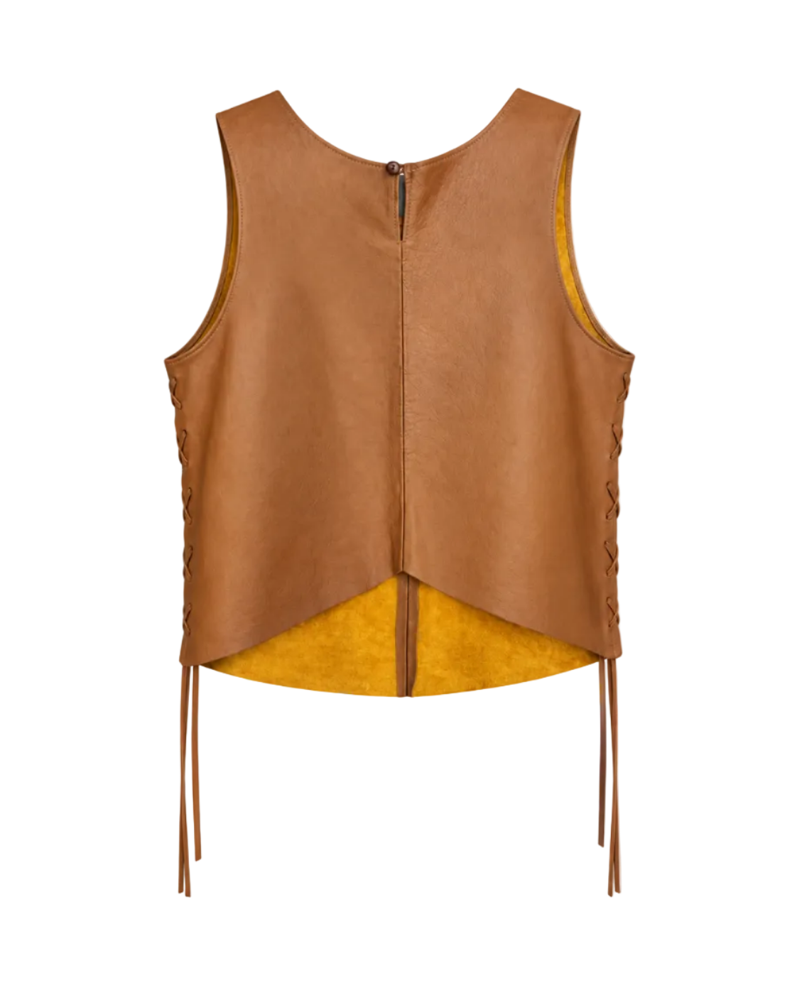 Top Isidro Camel