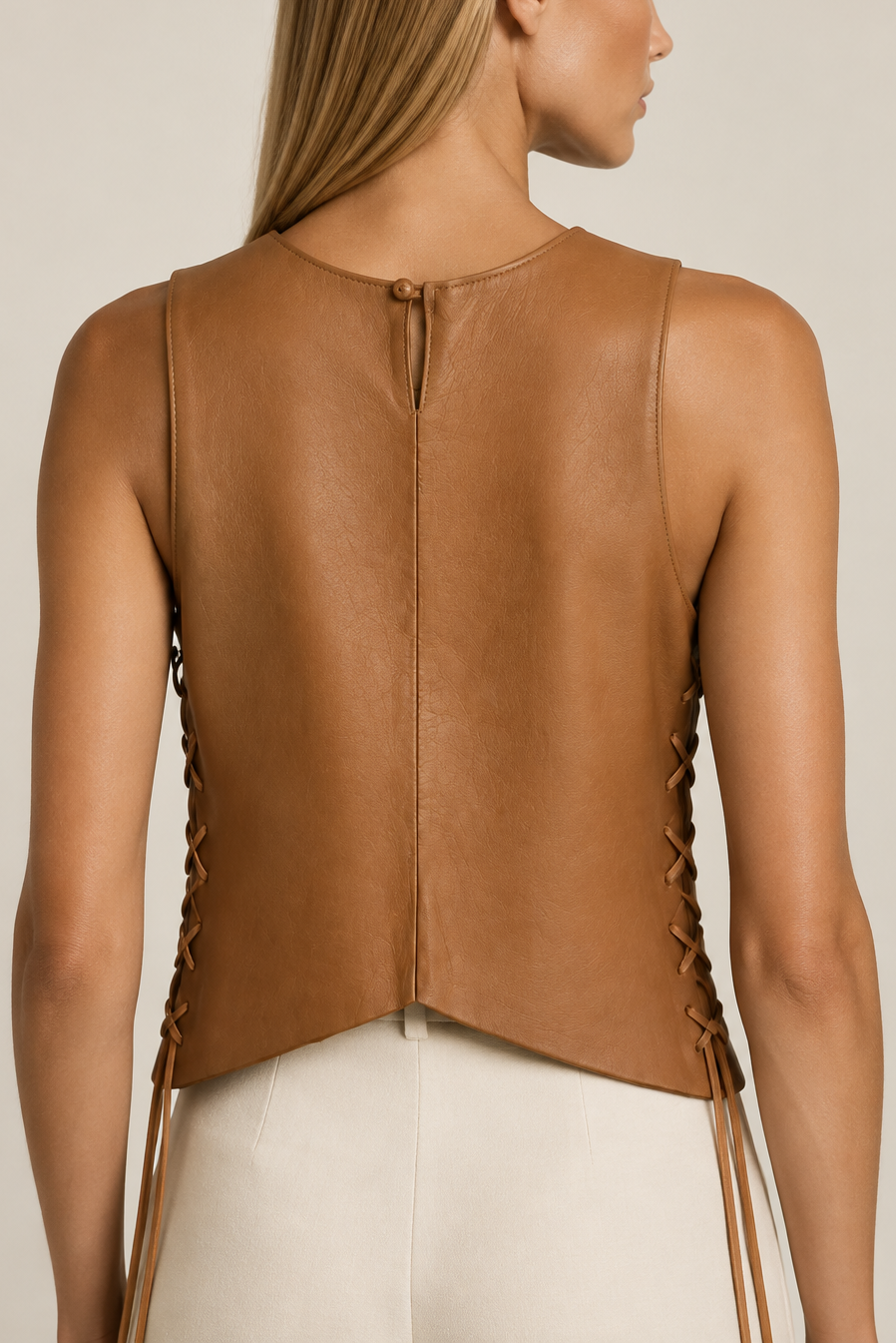 Top Isidro Camel
