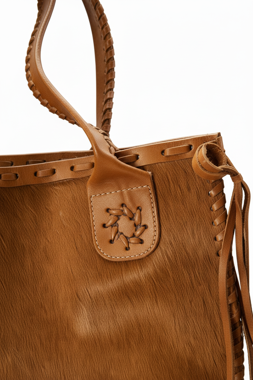 CARTERA CRIOLLA