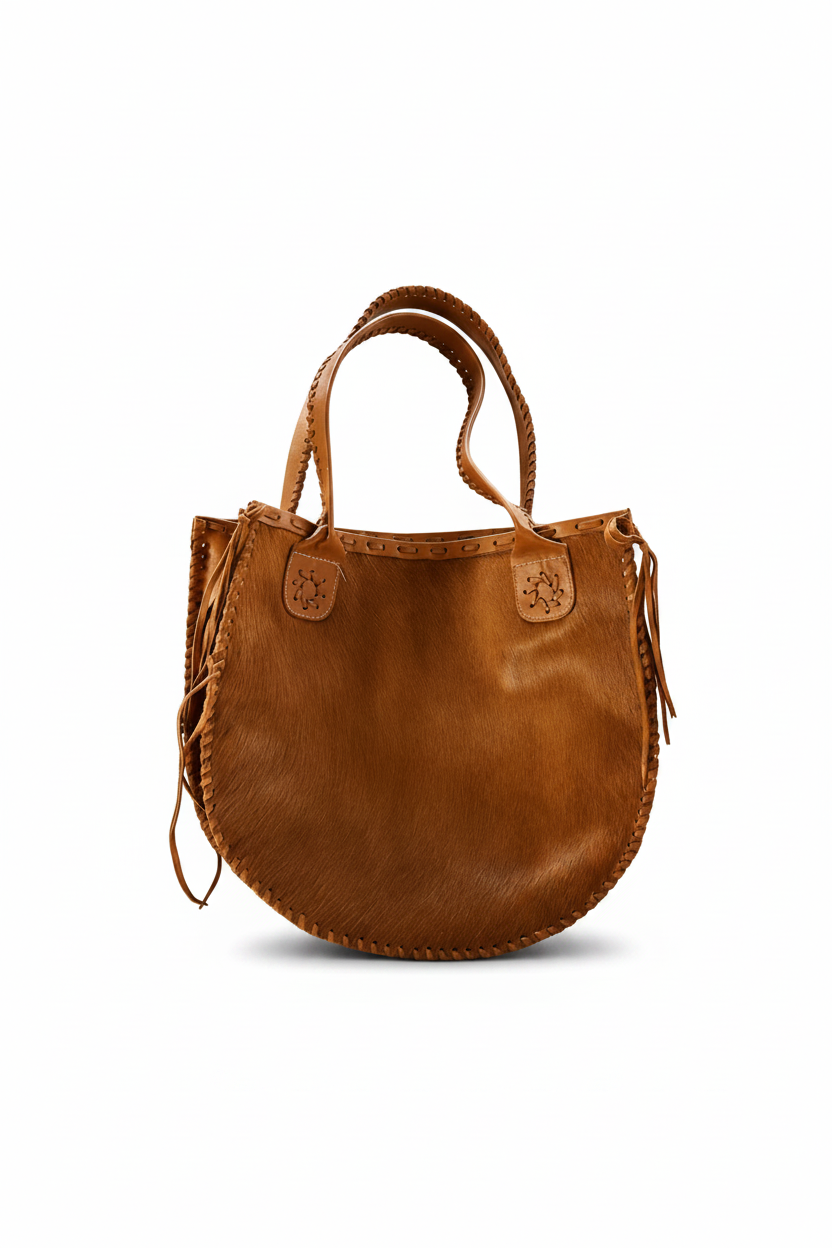 CARTERA CRIOLLA