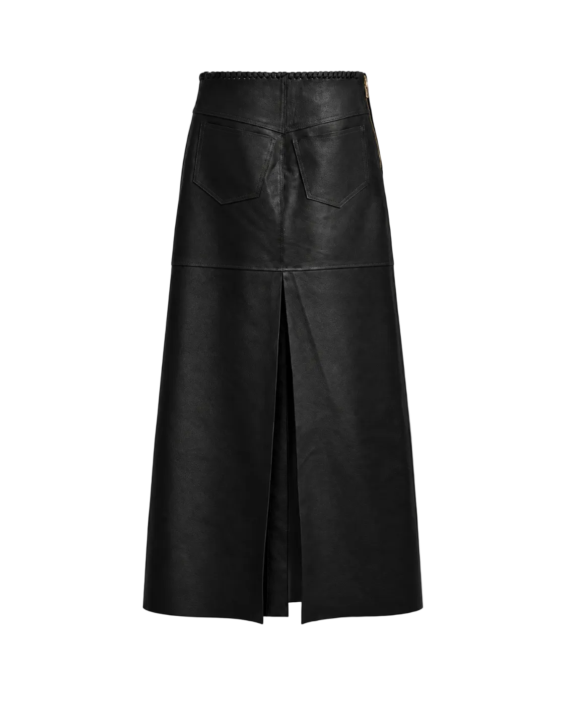 Falda Petra Negra
