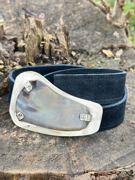 Cinturón XL