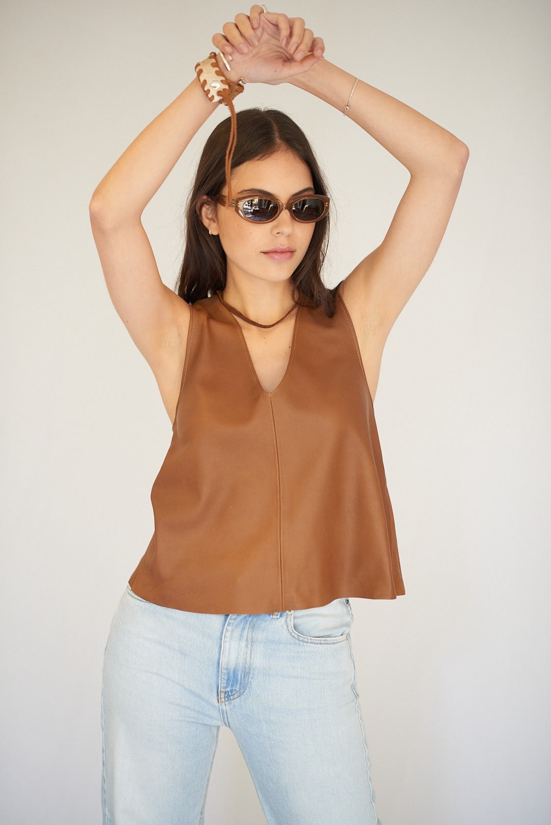 Top Victoria