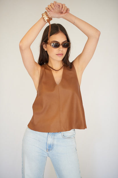 Top Victoria