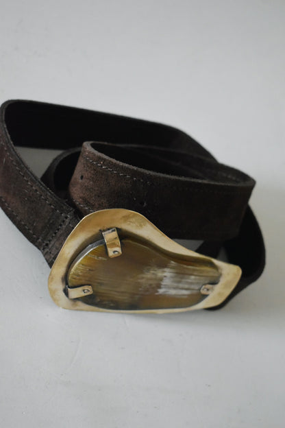Cinturón XL