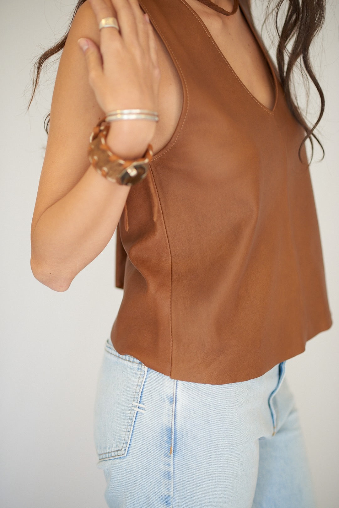Top Victoria