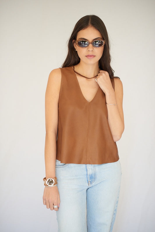 Top Victoria
