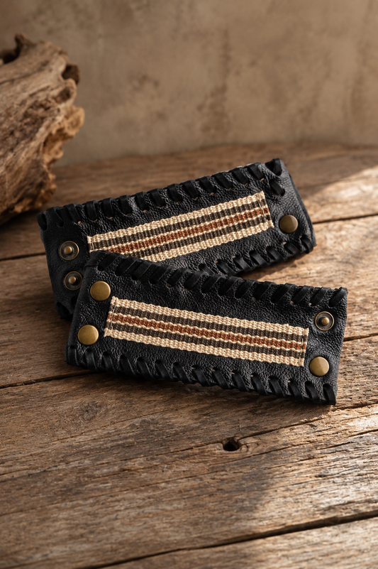 Pulsera Chaguar