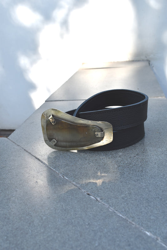 Cinturón XL