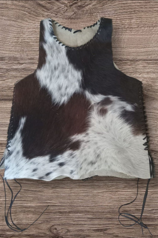 Cow Top