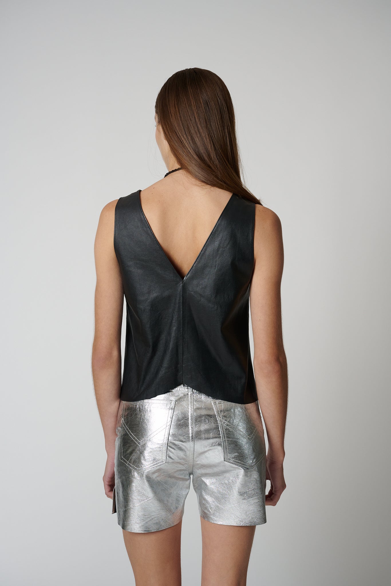 Top Victoria