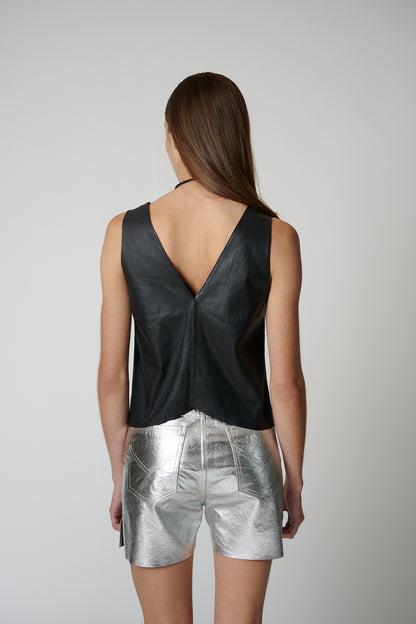 Top Victoria