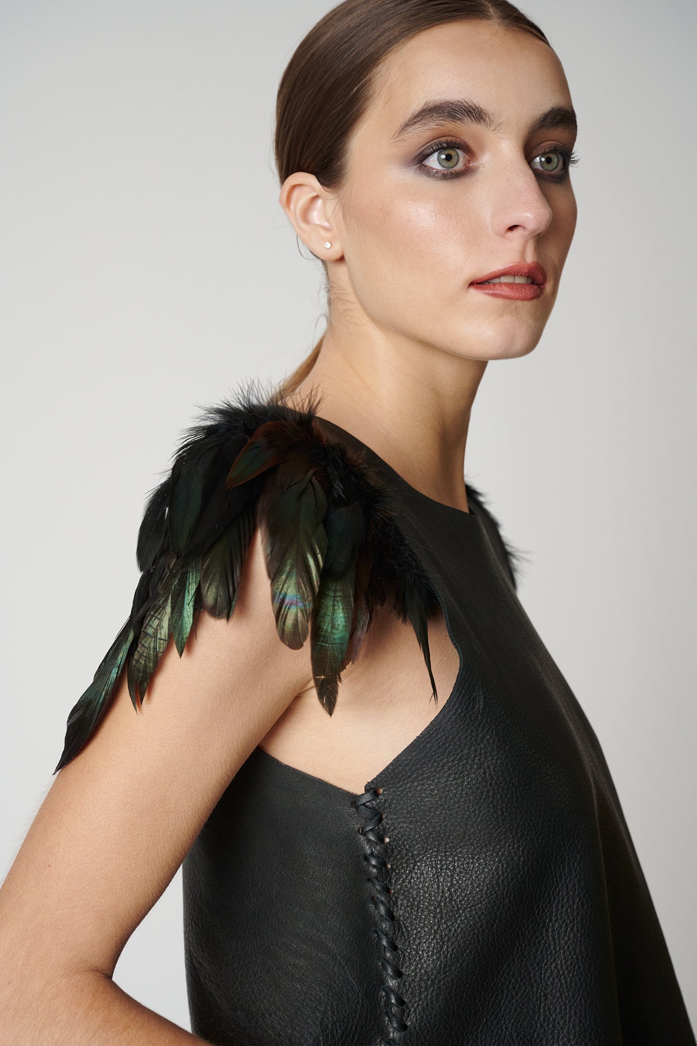 Top Plumas