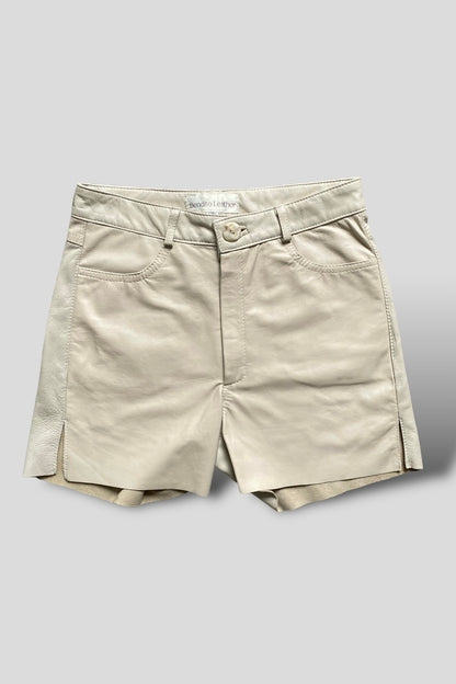 Short Camelia