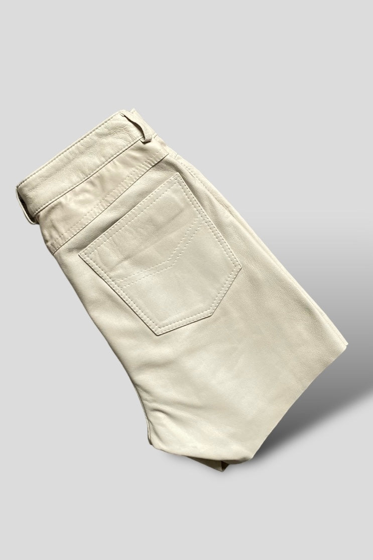 Short Camelia