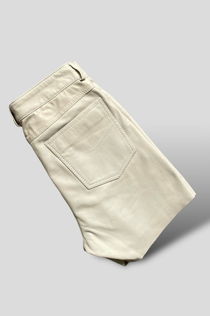 Short Camelia