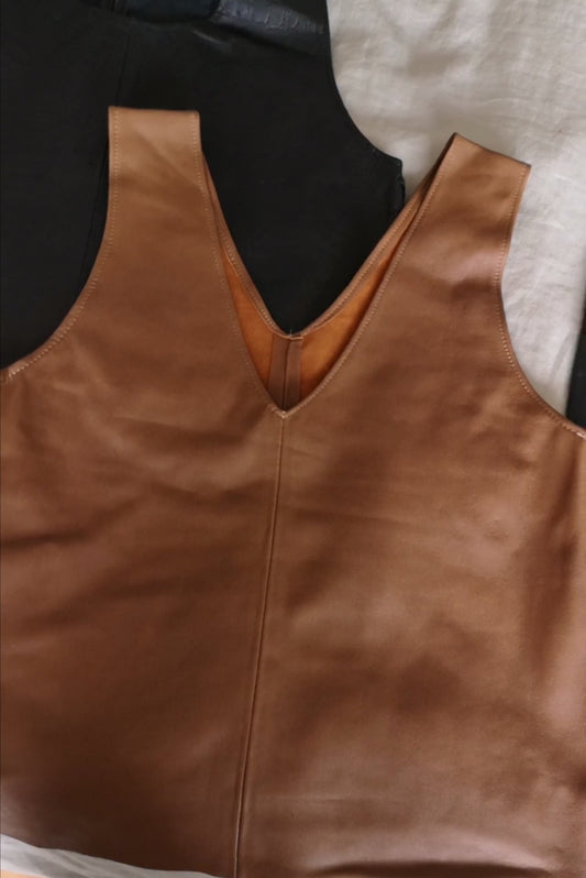 Top Victoria