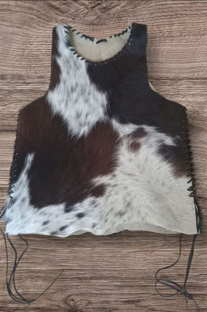 Cow Top